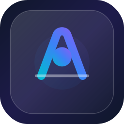 ArunaApps